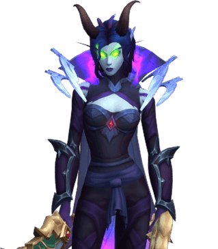 Malici render