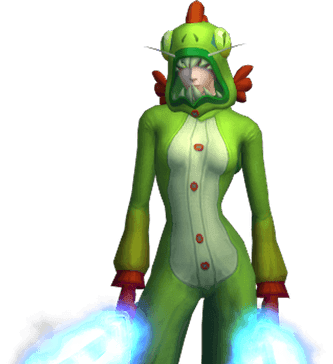 Mapdh render