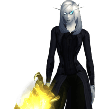 Mapdk render