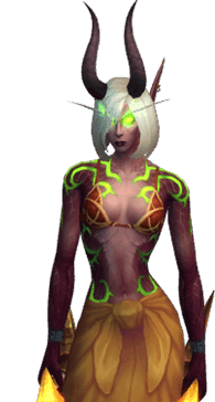 Mapuzhunta render