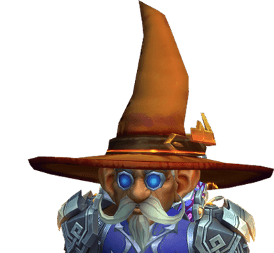 Massimiliano render