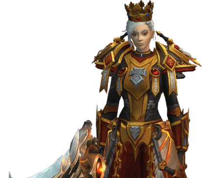 Mathilby render