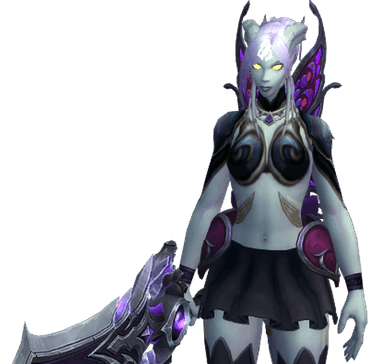 Mcpaladeez render