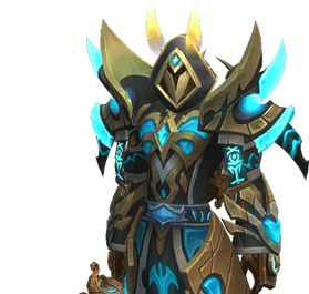 Meatgg render