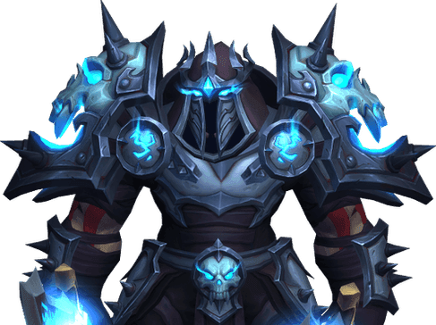 Mediumpoxx render