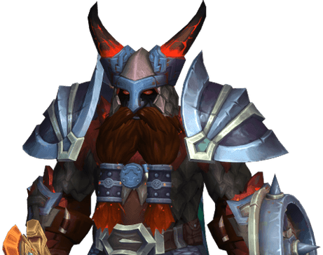 Melwin render