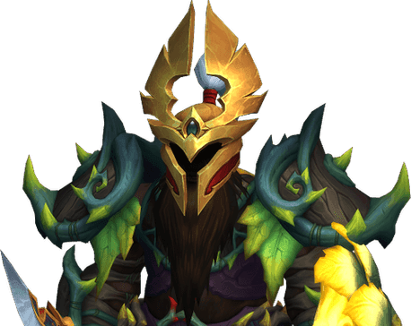 Memecal render