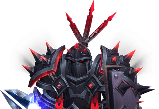 Methodsus render