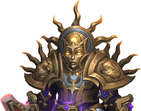 Methodux render