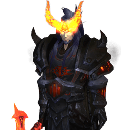 Mezovir render