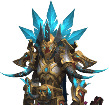 Minceir render
