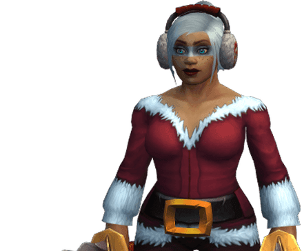 Miniwoyer render