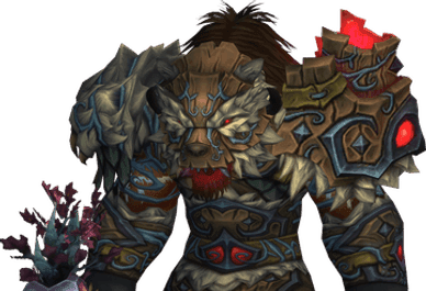 Mizshifts render