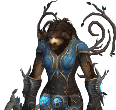 Mizzypoo render