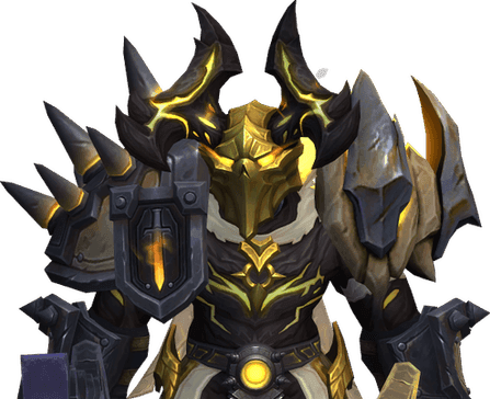 Moksii render