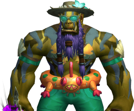 Mongosath render