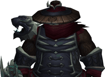 Moonbrew render