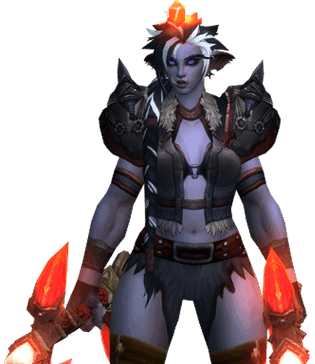 Mooneeve render