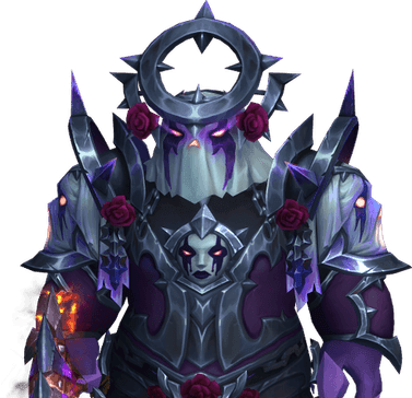 Moote render