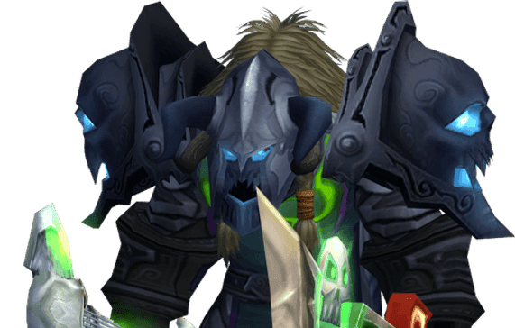 Mormz render
