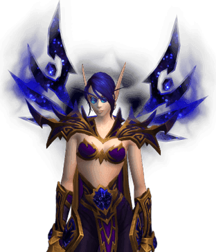Motsyn render
