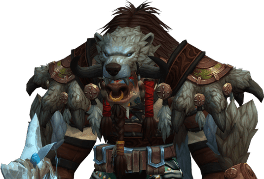 Motunui render