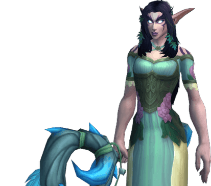 Mscarnage render