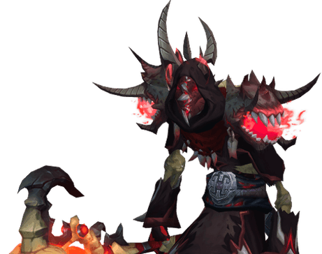 Muraldo render