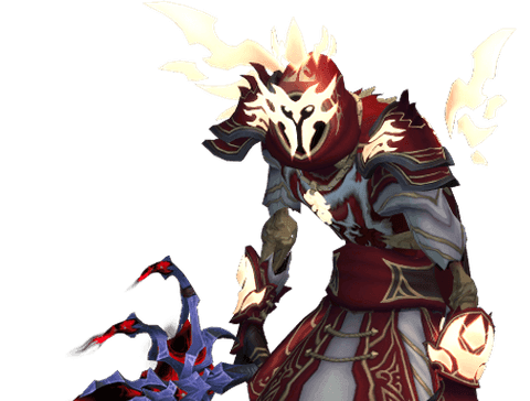 Mutat render