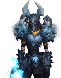 Mybbyg render
