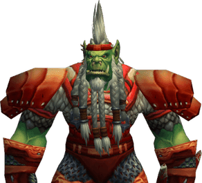Mytheus render