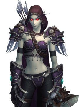 Mzbliss render