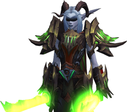 Nahyri render