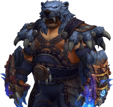 Nakoshi render