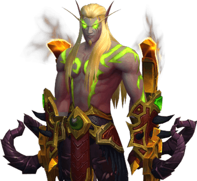 Narx render