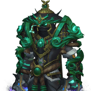 Narxs render