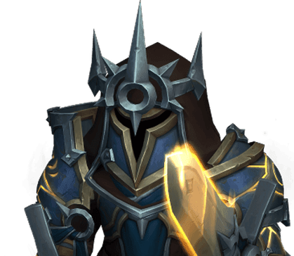 Nauskk render