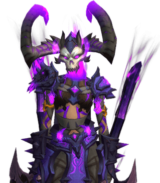 Nawdh render