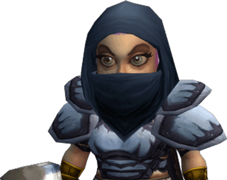 Nello render
