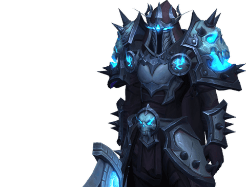 Nopantsman render