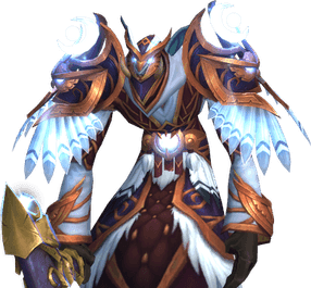Novalife render