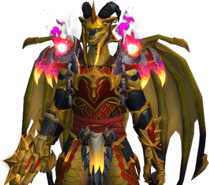 Ocin render