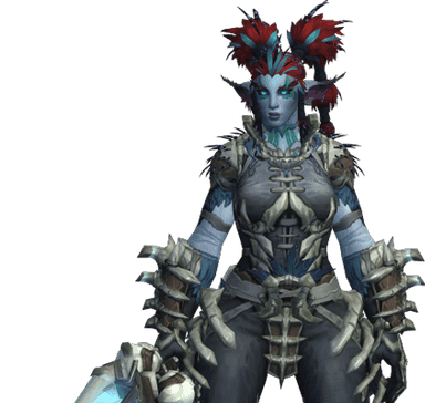 Okboomerz render