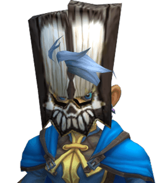 Ol render