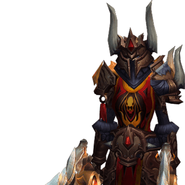 Olindo render