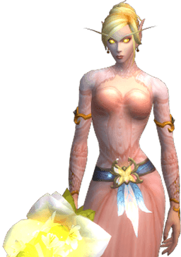 Ollisa render