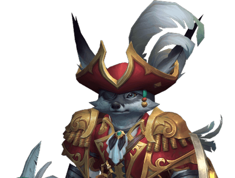 Oombr render