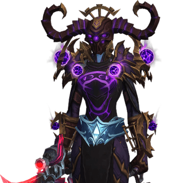 Paht render