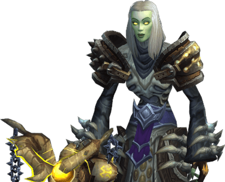 Pahvant render