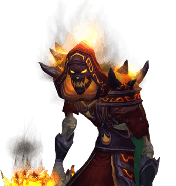 Pancakepapi render